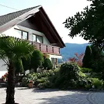 Magdalena * Radovljica