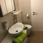 Magdalena Apartment Radovljica
