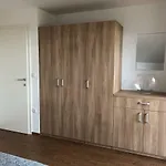 Magdalena Apartment *