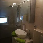 Magdalena Apartment Radovljica