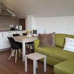Magdalena Apartment Radovljica