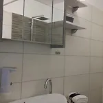 Magdalena * Radovljica