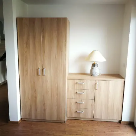 Appartement Magdalena