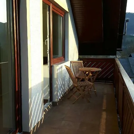 Magdalena Radovljica