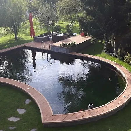 Magdalena * Radovljica