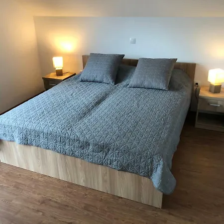 Magdalena Radovljica