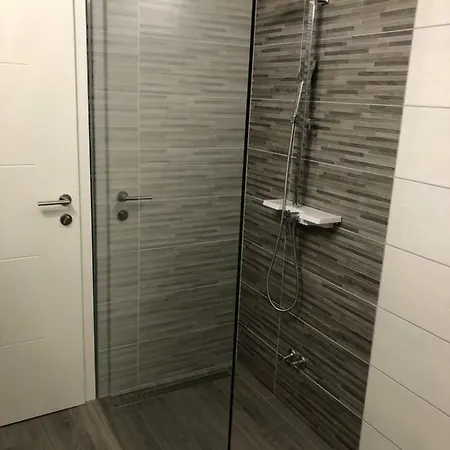 Magdalena Radovljica