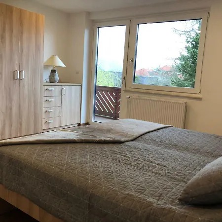 Magdalena Radovljica