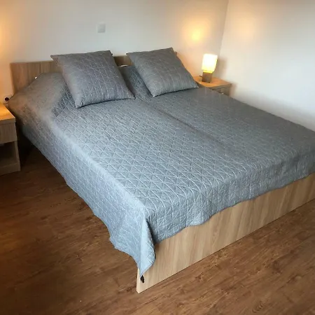 Magdalena * Radovljica