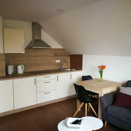 Magdalena Radovljica