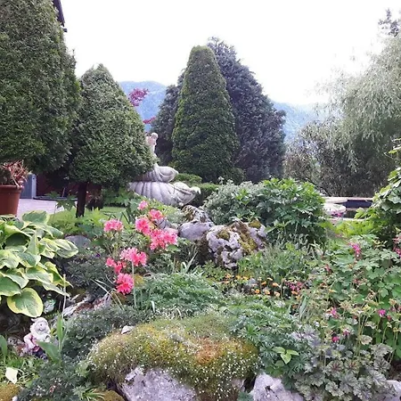 Magdalena * Radovljica