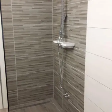 Apartament Magdalena