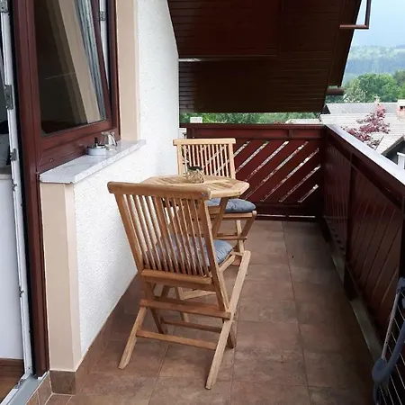 Magdalena * רדובליצ'ה