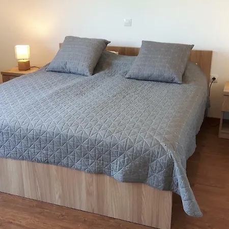 Magdalena Radovljica