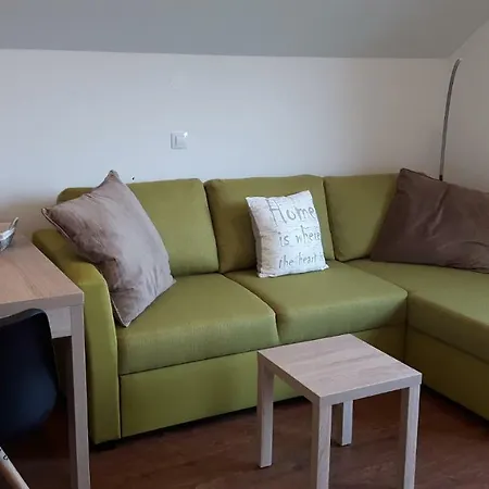 Magdalena Radovljica