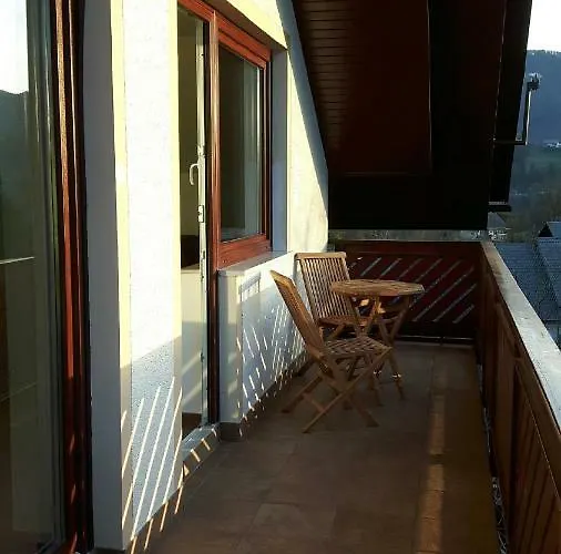 Magdalena رادوفيتْسا