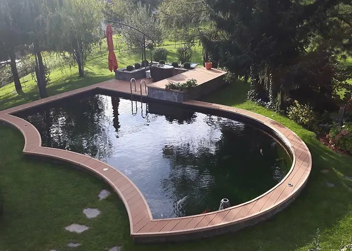 Magdalena * Radovljica