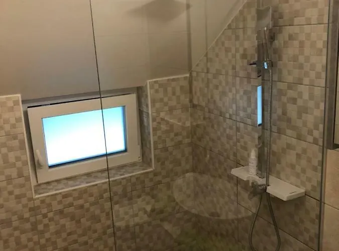 Magdalena Radovljica