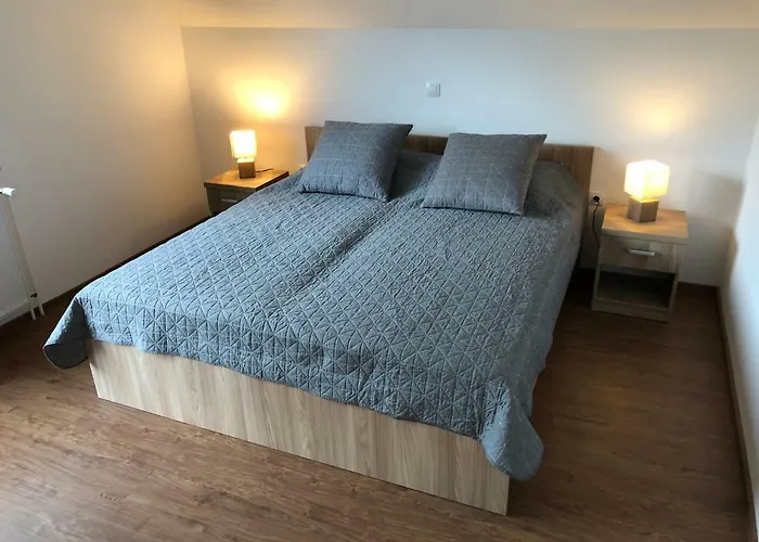 Magdalena Radovljica