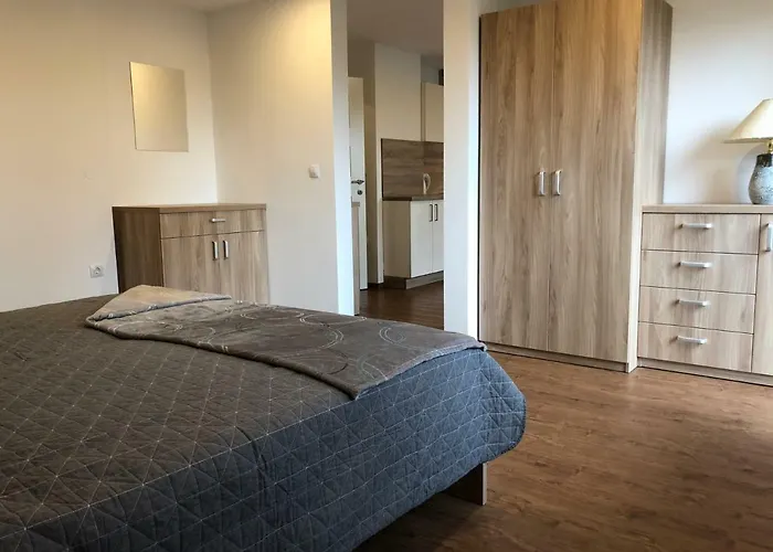 Magdalena * Radovljica