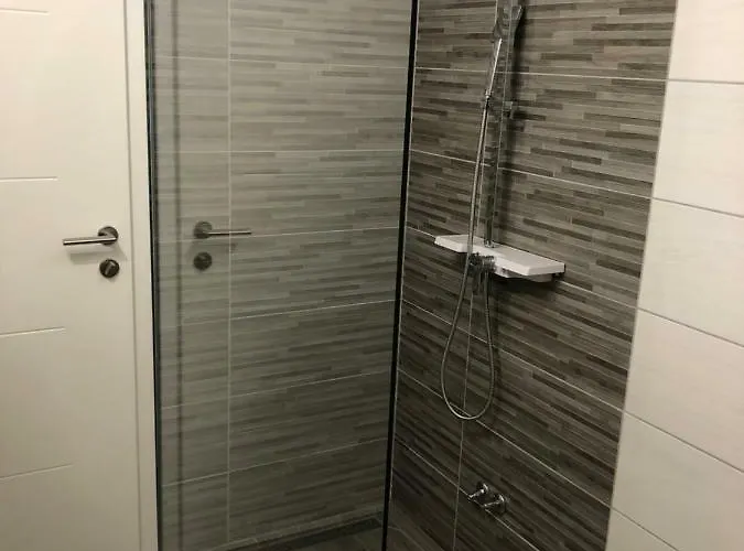 Magdalena Radovljica