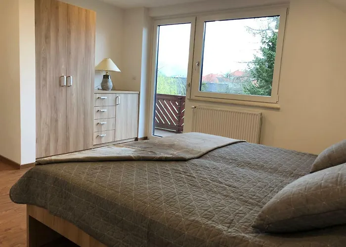 Magdalena Radovljica