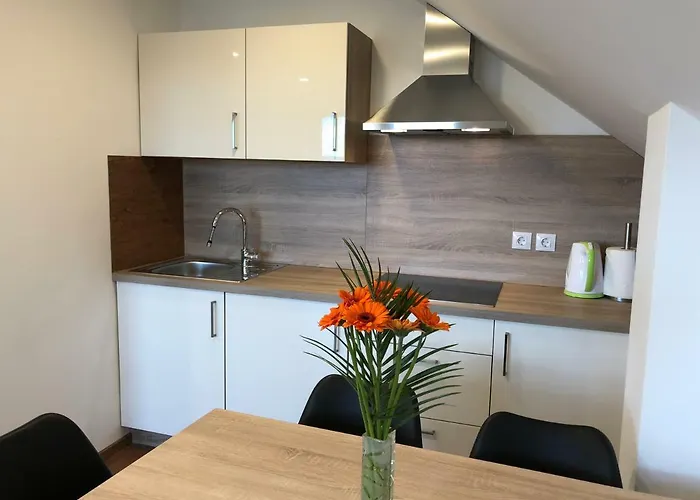 Magdalena Radovljica