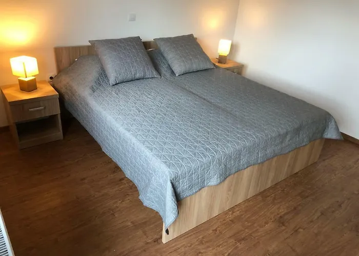 Magdalena * Radovljica