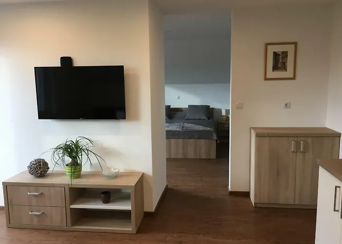 Magdalena * Radovljica