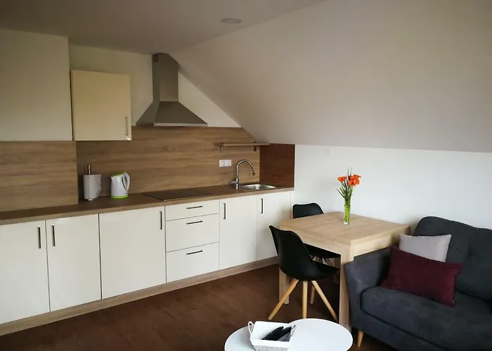 Magdalena Radovljica