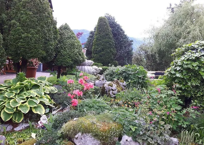 Magdalena * Radovljica