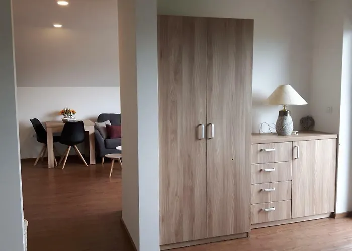 Magdalena Radovljica