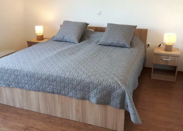 Magdalena رادوفيتْسا