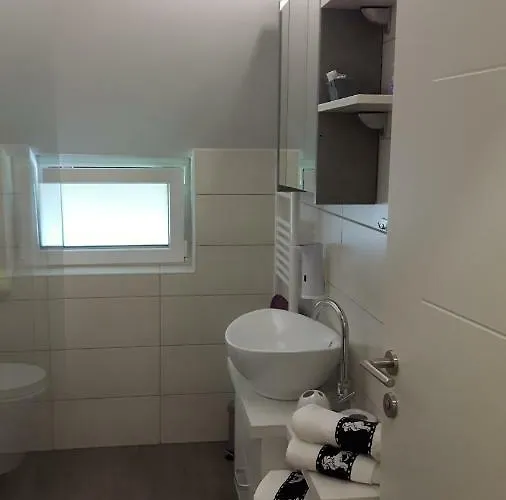 Magdalena * Radovljica