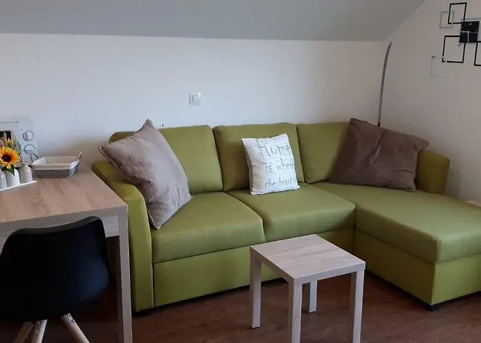 Magdalena رادوفيتْسا