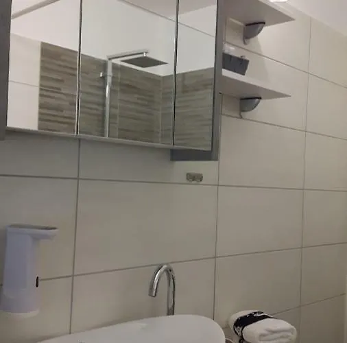 Magdalena * Radovljica