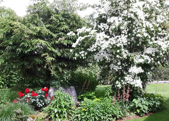 Magdalena * Radovljica